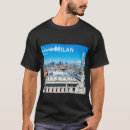 Search for milan tshirts Skyline