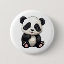 Search for panda badges Bamboo