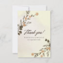 Search for grateful cards Beige