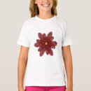 Search for red flower tshirts Gothic