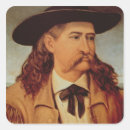Search for bill stickers America