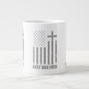 Search for fat mugs Best