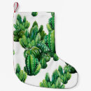 Search for cactus christmas stockings Arizona