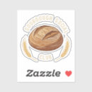 Search for kiss the cook stickers Baker