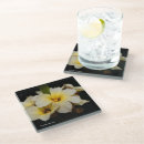 Search for pale blue coasters Elegant