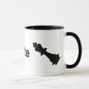 Search for mates mugs Funny