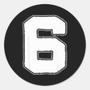 Search for 6 year old birthday stickers Happy