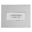 Search for flowers calendars Motivational