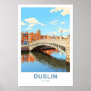 Search for dublin posters Souvenir