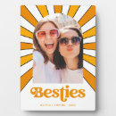 Search for sun plaques Boho