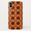 Search for suzani iphone cases Bold