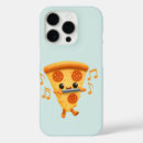 Search for italian food iphone cases Pepperoni