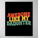 Search for father daughter posters Grandpa