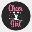 Search for pep stickers Pom poms