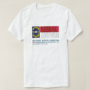 Search for morality tshirts Politics