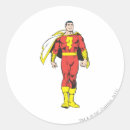 Search for captain marvel stickers School