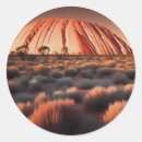 Search for uluru stickers Rock