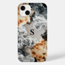 Search for smoking iphone cases Unique