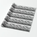 Search for heritages wrapping paper Background