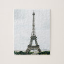 Search for european puzzles Tower
