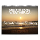 Search for scenery calendars Photography