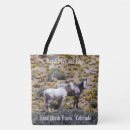 Search for stallion horse accessories Wild mustang