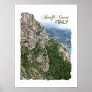 Search for amalfi coast posters Mountains