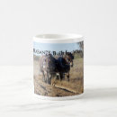 Search for belgian horse mugs Draught