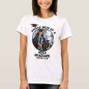 Search for navy mom tshirts Trendy