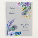 Search for organisation invitations Floral