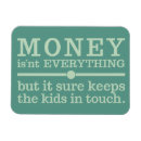 Search for money magnets Kids