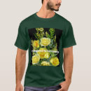 Search for congratulation clothing For him