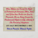 Search for pro life postcards Roe v wade