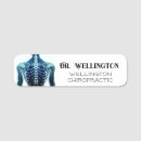 Search for pain doctor Chiropractor