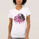 Search for chandelier tshirts Colour