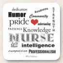Search for nursing coasters Hospital