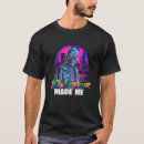 Search for 80s horror tshirts Retro