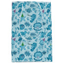 Search for under the sea gift bags Birthday