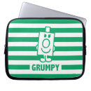Search for mischievous laptop cases Mr grumpy