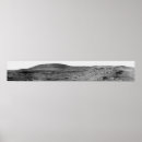 Search for soiled art Summit