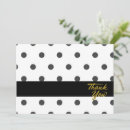 Search for polka cards Dot