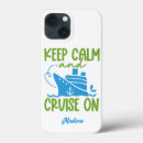 Search for cruise iphone cases Cruising