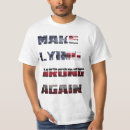 Search for anti thanksgiving tshirts Make america great again