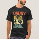 Search for sec tshirts Dad