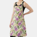 Search for 10 aprons Vintage