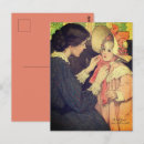 Search for jessie postcards Children