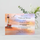 Search for hawaiian rehearsal dinner invitations Destination