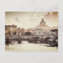 Search for vatican Vintage