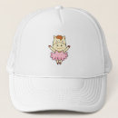 Search for ballerina hats Cute