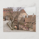 Search for 30 postcards Architecture